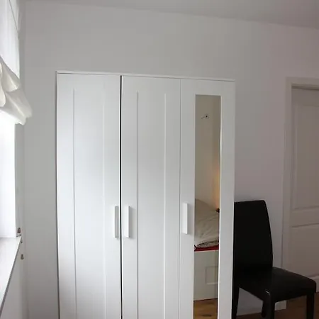 Apartamento Am Chiemsee Rimsting