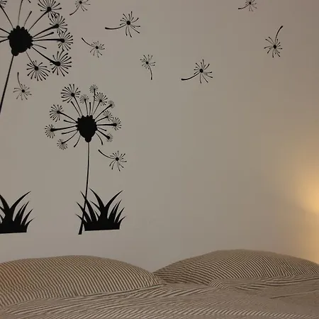 Am Chiemsee Apartamento Rimsting